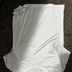 Nike shirt